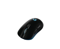 Logitech G403 Prodigy Wired/Wireless Gaming Mouse - 329401 - zdjęcie 3